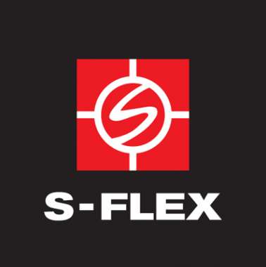 S-FLEX MEDIA TENSION SYSTEM