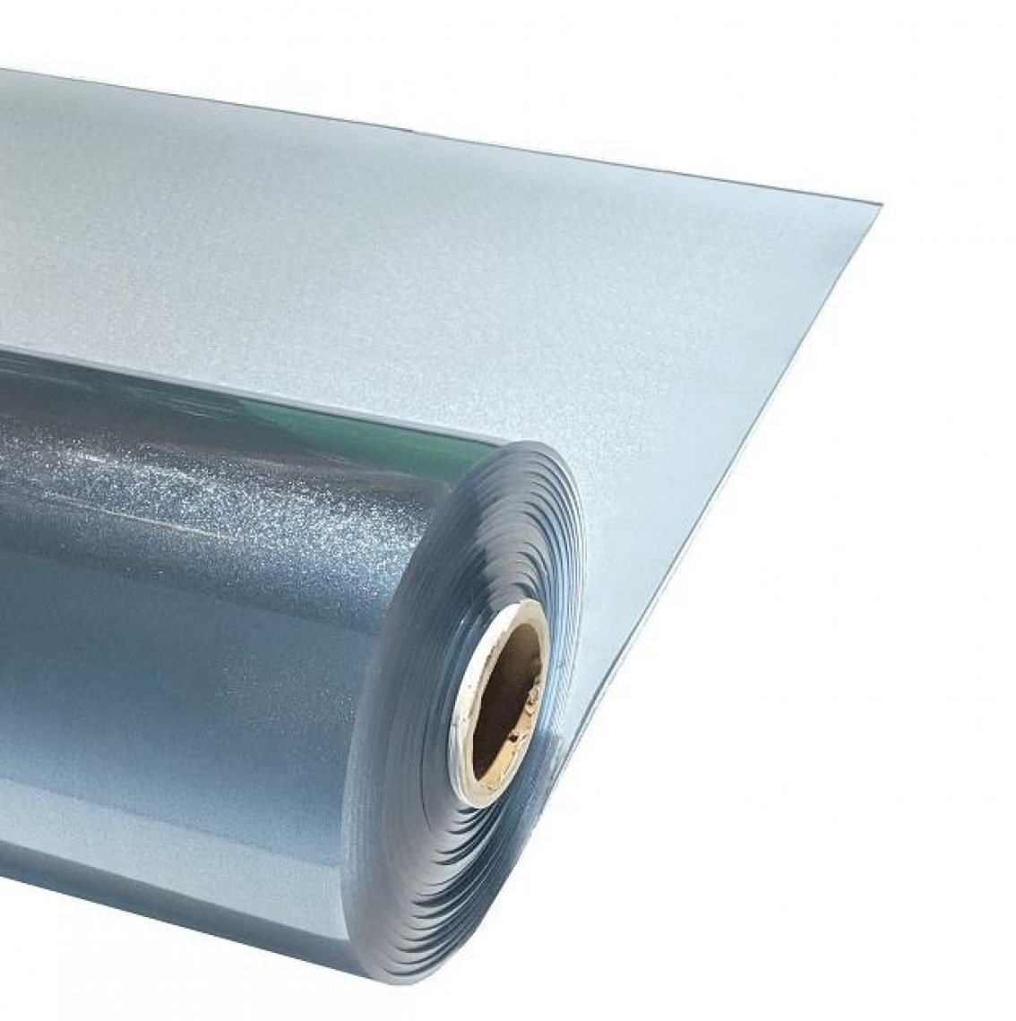 DIAMOND CUTTING MAT