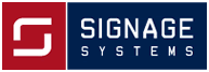 Signage Systems